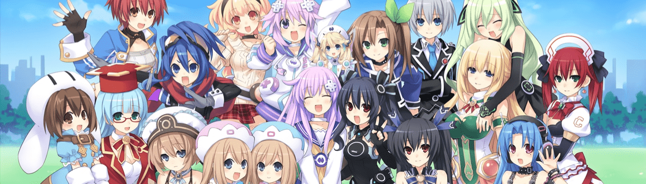 banner image