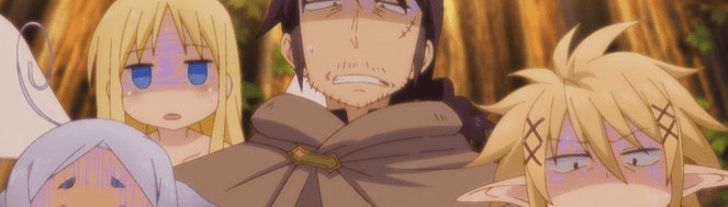 banner image