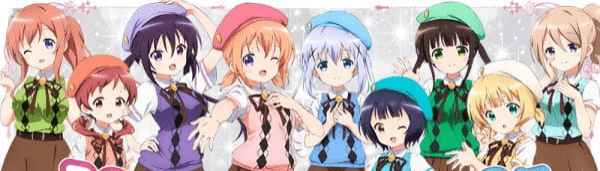 banner image