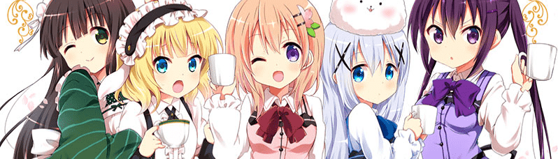 banner image