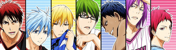 banner image