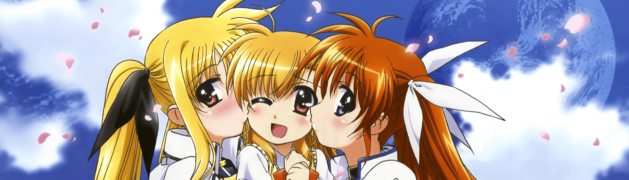 banner image