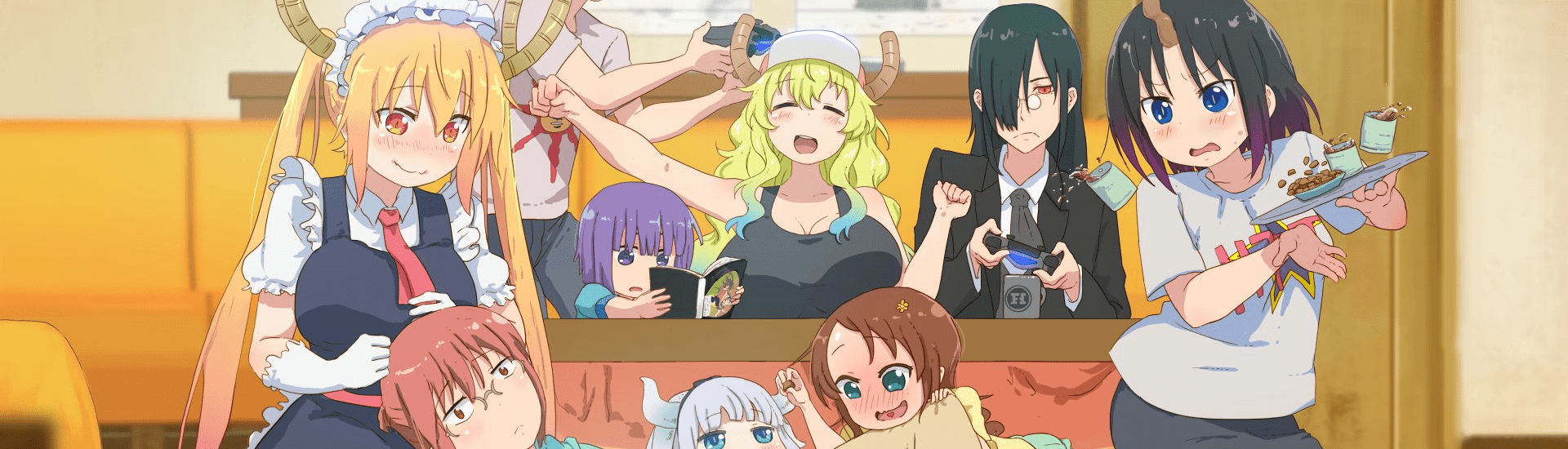 banner image