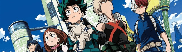banner image