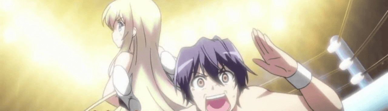 banner image