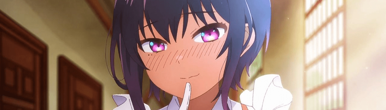 banner image
