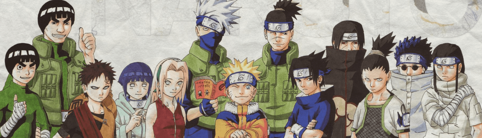banner image