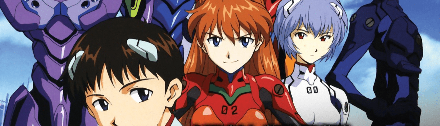 banner image