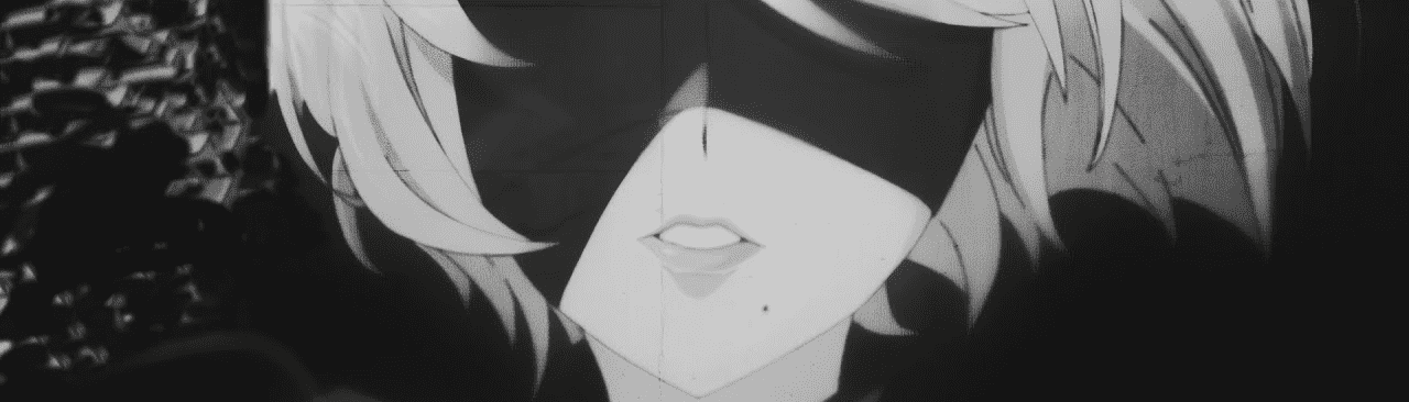 banner image