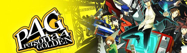 banner image