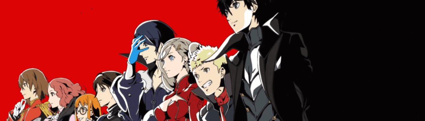 banner image
