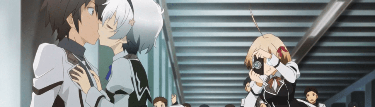 banner image