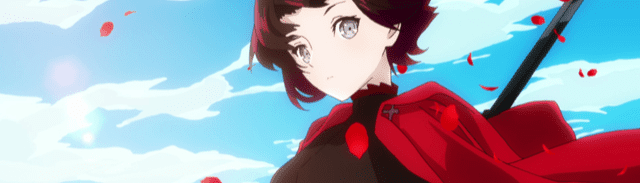 banner image