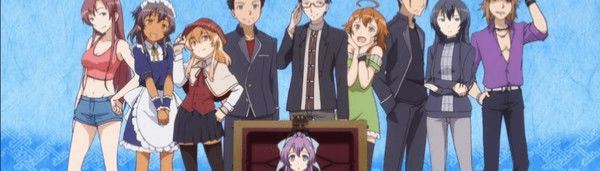 banner image