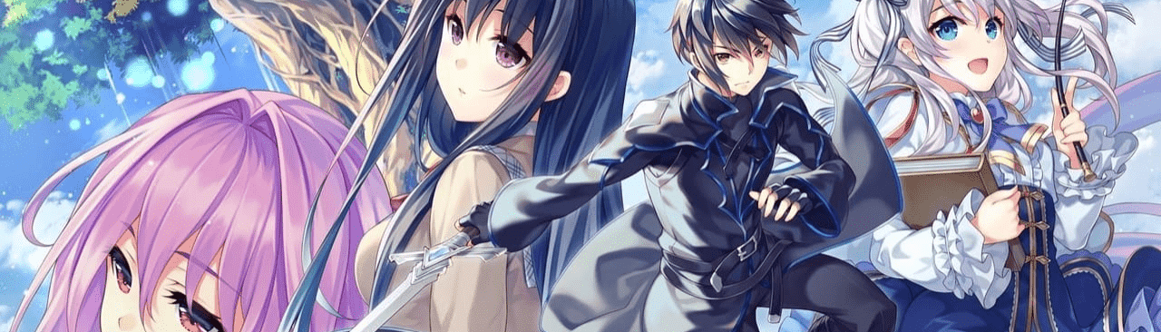 banner image