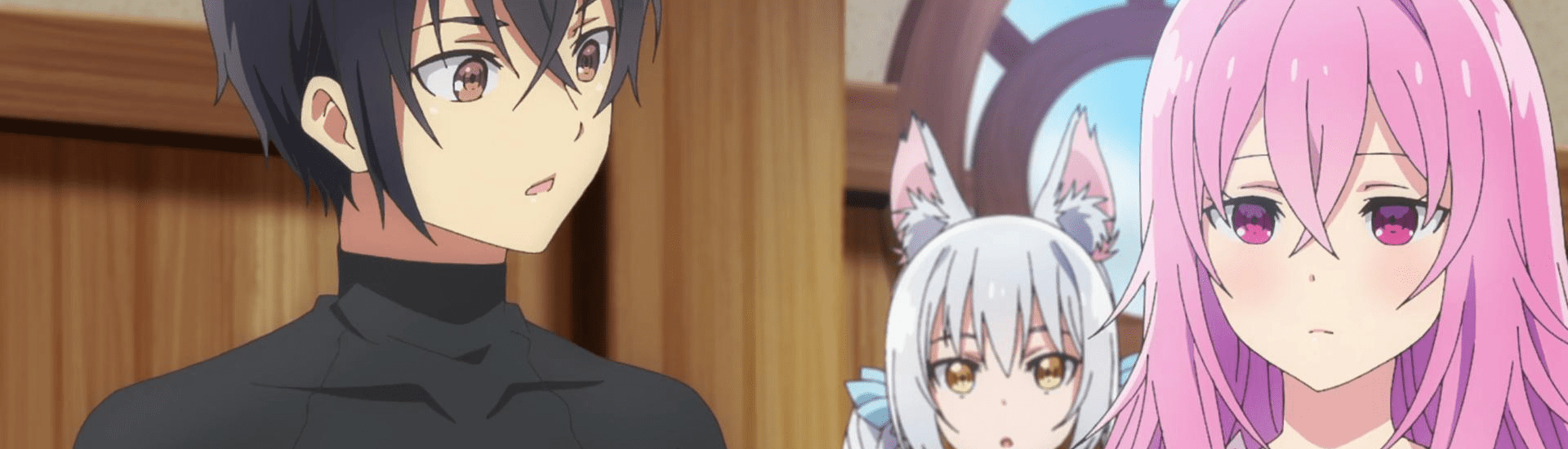 banner image