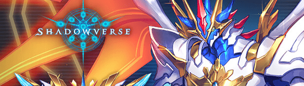 banner image