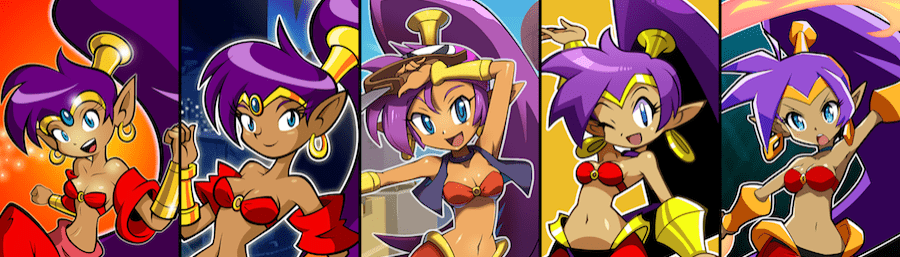 banner image
