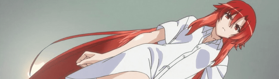 banner image