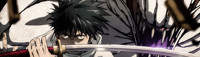 banner image