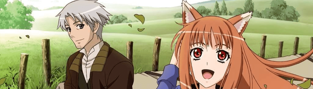 banner image