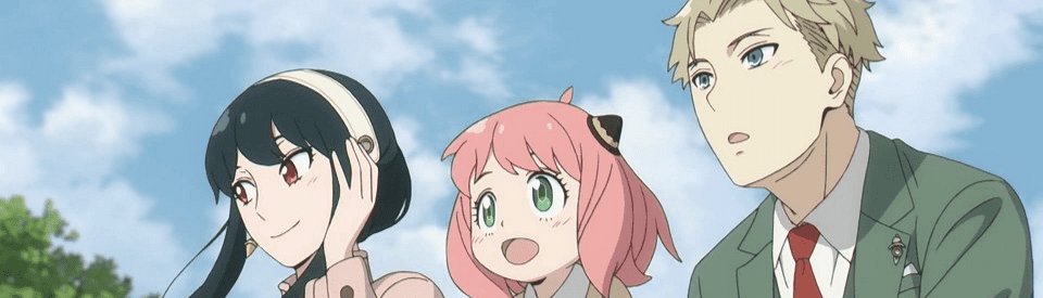 banner image