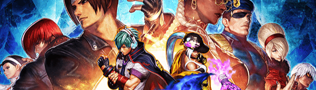 banner image