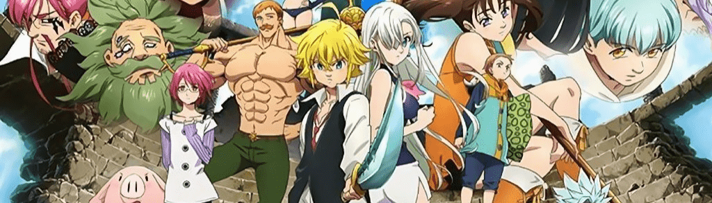 banner image