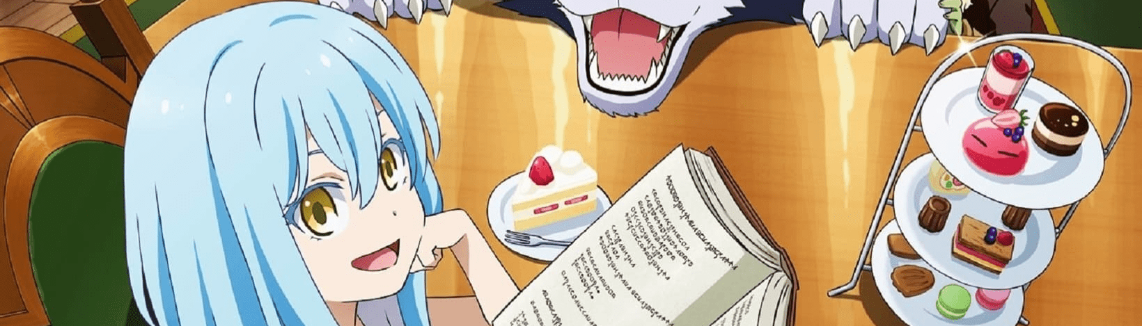 banner image