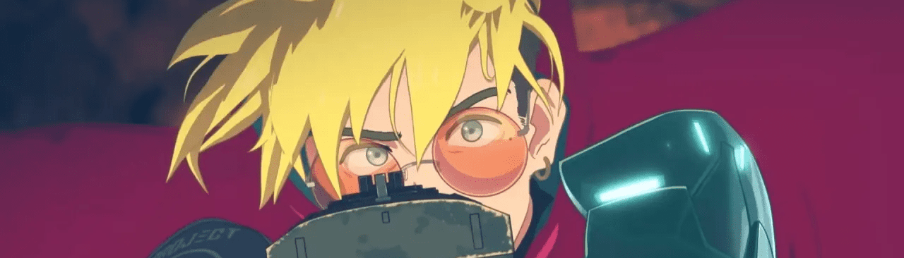 banner image