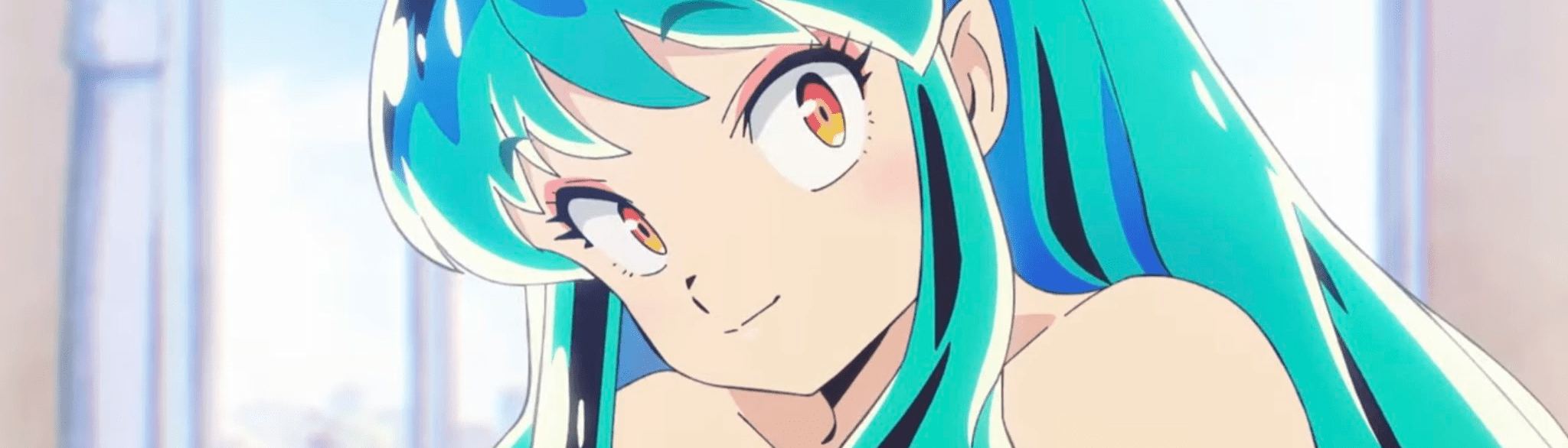 banner image