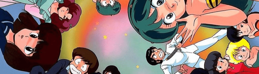 banner image