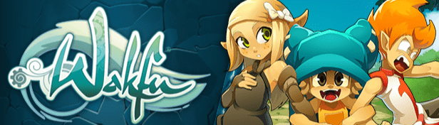 banner image