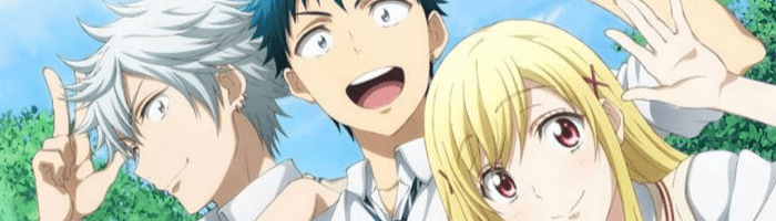 banner image