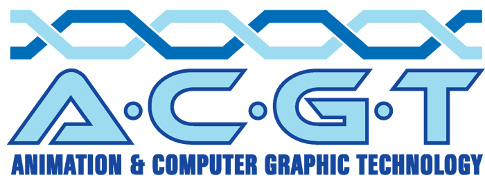 A.C.G.T