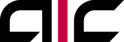 Anime International Company Inc.