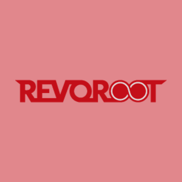 Revoroot