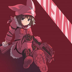 Destroyer_Edsall