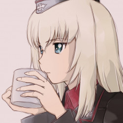 Nico