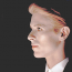 Bowie