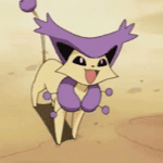 Tsuki