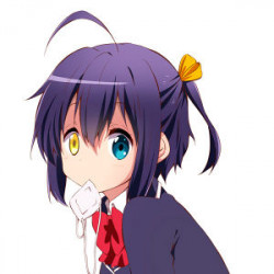 Kuroca