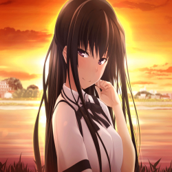 hisukoro
