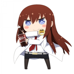 youraverageotaku