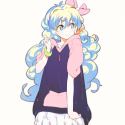 Itasha