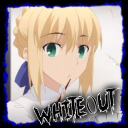 White0ut