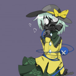 FariHoshiguma