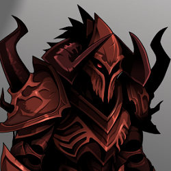 Sepulchure