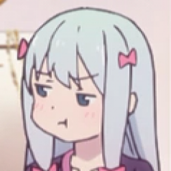 RealisticDino