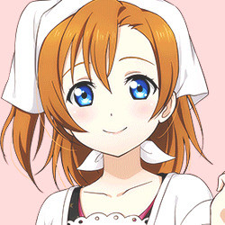 KiyanKun